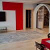 https://cdn-ostrovok-ru-ion.test.edgekey.net/t/100x100/hotel_review/4a/16/4a16202590fc3abbc62c7be3b24e8dfc2fb3c53b.JPEG