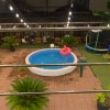 https://cdn-ostrovok-ru-ion.test.edgekey.net/t/100x100/hotel_review/4a/16/4a166bcec838f91eac57789f5f9ad4fd610f50e7.JPEG