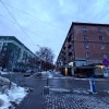 https://cdn-ostrovok-ru-ion.test.edgekey.net/t/100x100/hotel_review/4a/17/4a1730e7b05630999b33ea1c8c61949569ee2f68.jpeg