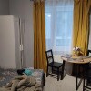 https://cdn-ostrovok-ru-ion.test.edgekey.net/t/100x100/hotel_review/4a/17/4a176d1646a25bd6dd852403b32fbcd1759fbcfd.jpeg