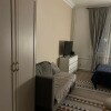 https://cdn-ostrovok-ru-ion.test.edgekey.net/t/100x100/hotel_review/4a/17/4a1778b263938e7b94f62f249cc1d6cf2a9fe55c.JPEG