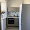 https://cdn-ostrovok-ru-ion.test.edgekey.net/t/100x100/hotel_review/4a/17/4a17891e4d4ee864af07e09fc18189c0e68b2f8e.JPEG