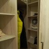 https://cdn-ostrovok-ru-ion.test.edgekey.net/t/100x100/hotel_review/4a/17/4a17ddf87e9a3dae2c1c155b299c9f6d6b30ac52.JPEG