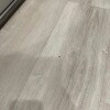 https://cdn-ostrovok-ru-ion.test.edgekey.net/t/100x100/hotel_review/4a/18/4a184df28346b07d718f429ed11d179be302e8cd.JPEG