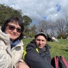 https://cdn-ostrovok-ru-ion.test.edgekey.net/t/100x100/hotel_review/4a/19/4a19d905f6d243f7e9b7a19f283cf1803da83d01.JPEG