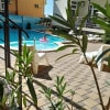 https://cdn-ostrovok-ru-ion.test.edgekey.net/t/100x100/hotel_review/4a/1a/4a1a03fd3e62e9b3b45e6c89325e92ec76f88625.JPEG