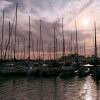 https://cdn-ostrovok-ru-ion.test.edgekey.net/t/100x100/hotel_review/4a/1b/4a1b295d2209d194ee45c30d310b97e3f51a6e4b.JPEG