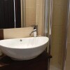 https://cdn-ostrovok-ru-ion.test.edgekey.net/t/100x100/hotel_review/4a/1b/4a1bc1cdfff4df871b46471015cee92f7a8ef6ae.JPEG