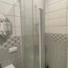 https://cdn-ostrovok-ru-ion.test.edgekey.net/t/100x100/hotel_review/4a/1c/4a1c797d3f994411ae0f09e4e915942e01c80a98.JPEG
