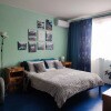 https://cdn-ostrovok-ru-ion.test.edgekey.net/t/100x100/hotel_review/4a/1d/4a1d332ed0c2f22646e3ea49eaef32e25064a0a5.JPEG