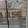 https://cdn-ostrovok-ru-ion.test.edgekey.net/t/100x100/hotel_review/4a/1d/4a1dcd7e9e2d5b86d2915f25fb5b03a2cb01c53d.JPEG
