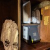 https://cdn-ostrovok-ru-ion.test.edgekey.net/t/100x100/hotel_review/4a/1e/4a1e6264aaa7f62b853954041953c15e33730300.JPEG