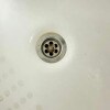 https://cdn-ostrovok-ru-ion.test.edgekey.net/t/100x100/hotel_review/4a/1e/4a1eb9e7394818093485f2e8e62228001d02040b.JPEG