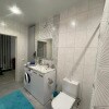https://cdn-ostrovok-ru-ion.test.edgekey.net/t/100x100/hotel_review/4a/1f/4a1f8c528cc4fdfe67a0c2367a7788b98f7896cd.jpeg
