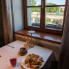 https://cdn-ostrovok-ru-ion.test.edgekey.net/t/100x100/hotel_review/4a/20/4a20c11619fa8009b87cb1449e2ea58a699260ab.JPEG