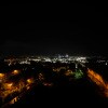 https://cdn-ostrovok-ru-ion.test.edgekey.net/t/100x100/hotel_review/4a/21/4a2185bf95cc043f2ce0c4df681edcb6d3ac3a46.JPEG