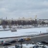 https://cdn-ostrovok-ru-ion.test.edgekey.net/t/100x100/hotel_review/4a/21/4a218b68a7491deff7a0ca395a268878bb075da0.jpeg