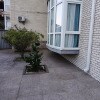 https://cdn-ostrovok-ru-ion.test.edgekey.net/t/100x100/hotel_review/4a/21/4a21d28711f8f43279ad3ef50cba14d284d8ac99.JPEG