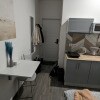 https://cdn-ostrovok-ru-ion.test.edgekey.net/t/100x100/hotel_review/4a/22/4a22067839a17662f6cf9ef84c566439e7eb04c7.JPEG