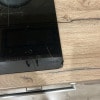 https://cdn-ostrovok-ru-ion.test.edgekey.net/t/100x100/hotel_review/4a/22/4a227d2e847015801093b3391d05d6d7e265ef1b.JPEG