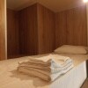 https://cdn-ostrovok-ru-ion.test.edgekey.net/t/100x100/hotel_review/4a/23/4a23041879124b967ace842b30bcccd5ef2e3003.JPEG