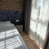 https://cdn-ostrovok-ru-ion.test.edgekey.net/t/100x100/hotel_review/4a/24/4a240d35083e817b1eb0667f22f11b45b63eefb5.JPEG