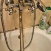 https://cdn-ostrovok-ru-ion.test.edgekey.net/t/100x100/hotel_review/4a/24/4a2433c85b8d118f658d4e884f7cad2e31709895.JPEG