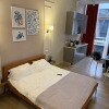 https://cdn-ostrovok-ru-ion.test.edgekey.net/t/100x100/hotel_review/4a/24/4a24545c519ddbba72a862d24b65b0b279e1cfe2.JPEG
