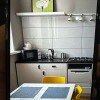 https://cdn-ostrovok-ru-ion.test.edgekey.net/t/100x100/hotel_review/4a/25/4a253ff3fe7eff69e52d9e6945b1f5d9ba05a132.JPEG