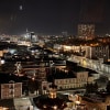 https://cdn-ostrovok-ru-ion.test.edgekey.net/t/100x100/hotel_review/4a/26/4a268133d0ee8b9a8cd9a2a5077f288dd763bc2a.JPEG