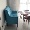 https://cdn-ostrovok-ru-ion.test.edgekey.net/t/100x100/hotel_review/4a/26/4a26db505fd10e0ee0a76b91e67ece6ec75af3c7.png