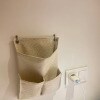 https://cdn-ostrovok-ru-ion.test.edgekey.net/t/100x100/hotel_review/4a/27/4a274191e3639e013777255eb035d8875fa35938.JPEG
