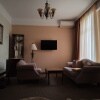 https://cdn-ostrovok-ru-ion.test.edgekey.net/t/100x100/hotel_review/4a/27/4a276d18409e60c63115dc489d48ca9d74204feb.JPEG