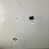 https://cdn-ostrovok-ru-ion.test.edgekey.net/t/100x100/hotel_review/4a/27/4a27bc2f30a67f4d40e0220115bbc7d4160bac12.JPEG