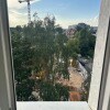 https://cdn-ostrovok-ru-ion.test.edgekey.net/t/100x100/hotel_review/4a/27/4a27f08747e7bcdd2856fa12bc97f03e80accc87.JPEG