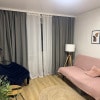 https://cdn-ostrovok-ru-ion.test.edgekey.net/t/100x100/hotel_review/4a/29/4a29d41ec2586451f7500e5e725cab3511313771.JPEG