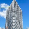 https://cdn-ostrovok-ru-ion.test.edgekey.net/t/100x100/hotel_review/4a/2a/4a2a1cb227e18c03b84e26a856b7eab5d9d98d5b.JPEG