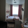 https://cdn-ostrovok-ru-ion.test.edgekey.net/t/100x100/hotel_review/4a/2b/4a2be9bfe58b7d945f8871100ed6e64deb80ff22.JPEG