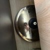 https://cdn-ostrovok-ru-ion.test.edgekey.net/t/100x100/hotel_review/4a/2c/4a2c0306f97b48a669b59d18eeceb86b9c3475bd.JPEG