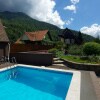 https://cdn-ostrovok-ru-ion.test.edgekey.net/t/100x100/hotel_review/4a/2c/4a2c13ad46d5858a551ed8ab5e51f018f2a6945a.JPEG