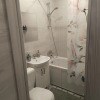 https://cdn-ostrovok-ru-ion.test.edgekey.net/t/100x100/hotel_review/4a/2c/4a2cd4a6e1da28902c0a7829375d6c79d313636e.JPEG