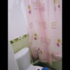 https://cdn-ostrovok-ru-ion.test.edgekey.net/t/100x100/hotel_review/4a/2d/4a2dce100509fda40192c9e7a7b24b55158cf561.JPEG