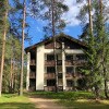 https://cdn-ostrovok-ru-ion.test.edgekey.net/t/100x100/hotel_review/4a/2f/4a2f5c23ec6fa70d894adc23daf7bcf738a8d22b.jpeg