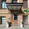 https://cdn-ostrovok-ru-ion.test.edgekey.net/t/100x100/hotel_review/4a/2f/4a2f70e86127ca261e03079a90a2a0333dfceae3.jpeg
