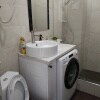 https://cdn-ostrovok-ru-ion.test.edgekey.net/t/100x100/hotel_review/4a/2f/4a2f93ebac85972bc1474d22a65ab9f1c6f7c2d3.JPEG