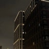 https://cdn-ostrovok-ru-ion.test.edgekey.net/t/100x100/hotel_review/4a/30/4a302d0c251292853268e439c5cf6bfb733fc23b.JPEG
