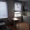 https://cdn-ostrovok-ru-ion.test.edgekey.net/t/100x100/hotel_review/4a/30/4a30a0217d7abb7b3e02335f2bf10544d254e07a.jpeg