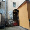 https://cdn-ostrovok-ru-ion.test.edgekey.net/t/100x100/hotel_review/4a/30/4a30e8dc0ff44e0b599246febcb26417e795061c.jpeg
