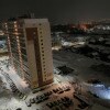 https://cdn-ostrovok-ru-ion.test.edgekey.net/t/100x100/hotel_review/4a/30/4a30ebb7d6f6086c0ab10156c5c47c3b13cb3cf2.JPEG