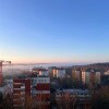 https://cdn-ostrovok-ru-ion.test.edgekey.net/t/100x100/hotel_review/4a/31/4a31746f5a403acaf409fff3daacaa12120d102f.JPEG